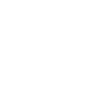 logo MM